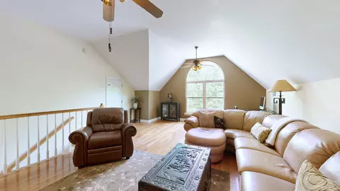 Other - 747 John Wright Rd, Mount Juliet, TN 37122 photo 5 of 7