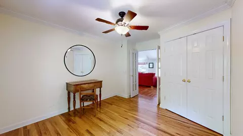 Other - 747 John Wright Rd, Mount Juliet, TN 37122 photo 4 of 7