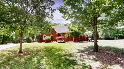747 John Wright Rd, Mount Juliet, TN 37122