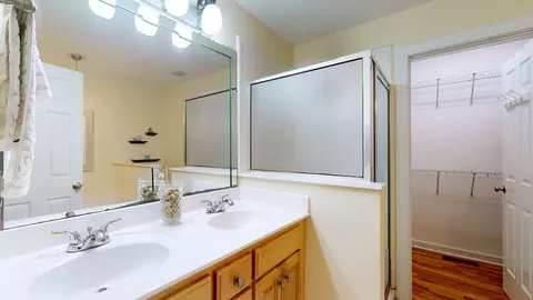 Bath - 747 John Wright Rd, Mount Juliet, TN 37122 photo 1 of 4