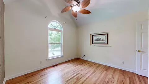 Bedroom - 747 John Wright Rd, Mount Juliet, TN 37122 photo 6 of 6