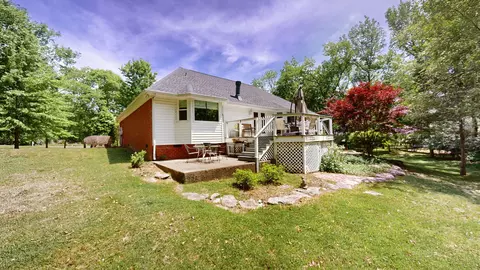 Other - 747 John Wright Rd, Mount Juliet, TN 37122 photo 6 of 7