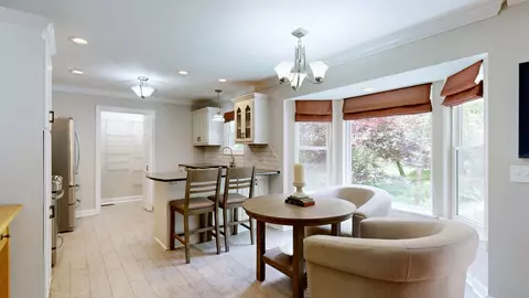 Kitchen - 747 John Wright Rd, Mount Juliet, TN 37122 photo 1 of 5