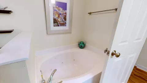Bath - 747 John Wright Rd, Mount Juliet, TN 37122 photo 3 of 4