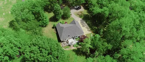 Other - 747 John Wright Rd, Mount Juliet, TN 37122 photo 7 of 7