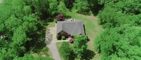 View/Area - 747 John Wright Rd, Mount Juliet, TN 37122 photo 2 of 3