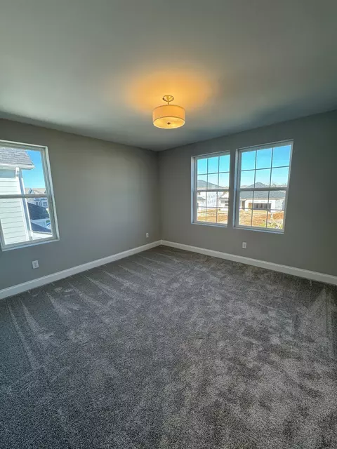 1449 Ovaldale Drive Danali, Murfreesboro, TN 37128 photo 31