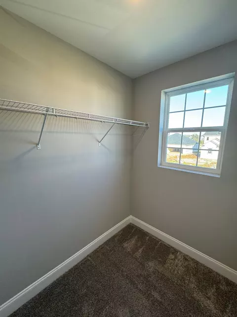 1449 Ovaldale Drive Danali, Murfreesboro, TN 37128 photo 26