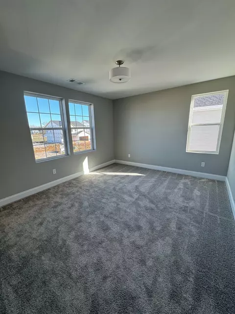 1449 Ovaldale Drive Danali, Murfreesboro, TN 37128 photo 25