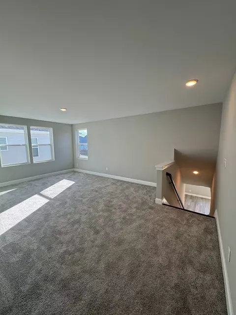 1449 Ovaldale Drive Danali, Murfreesboro, TN 37128 photo 35