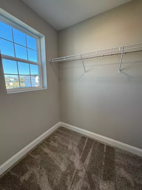 1449 Ovaldale Drive Danali, Murfreesboro, TN 37128 photo 32