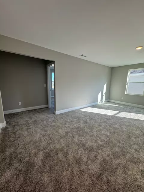1449 Ovaldale Drive Danali, Murfreesboro, TN 37128 photo 24