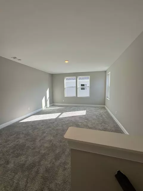 1449 Ovaldale Drive Danali, Murfreesboro, TN 37128 photo 23