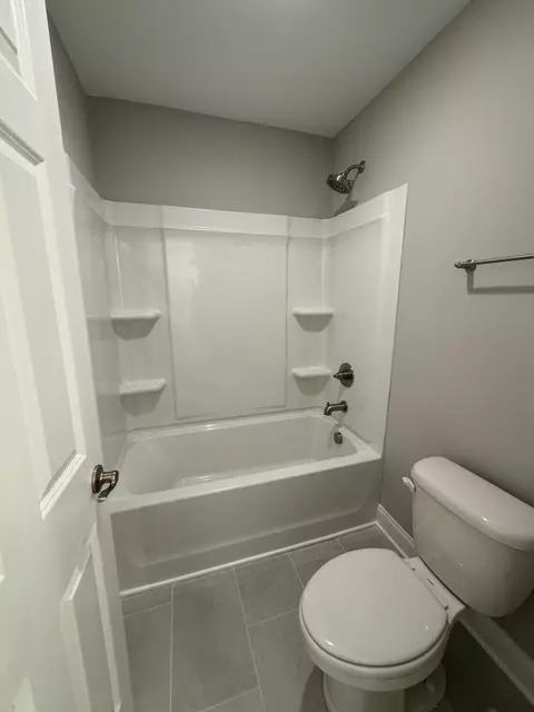 1449 Ovaldale Drive Danali, Murfreesboro, TN 37128 photo 30