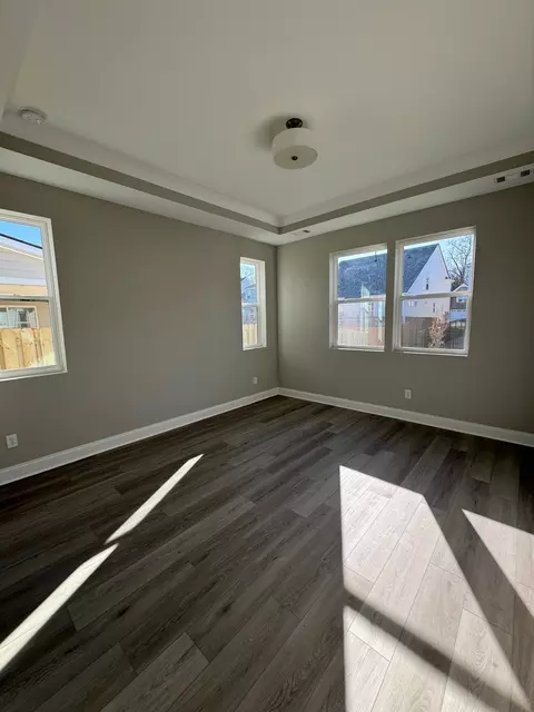 1449 Ovaldale Drive Danali, Murfreesboro, TN 37128 photo 14