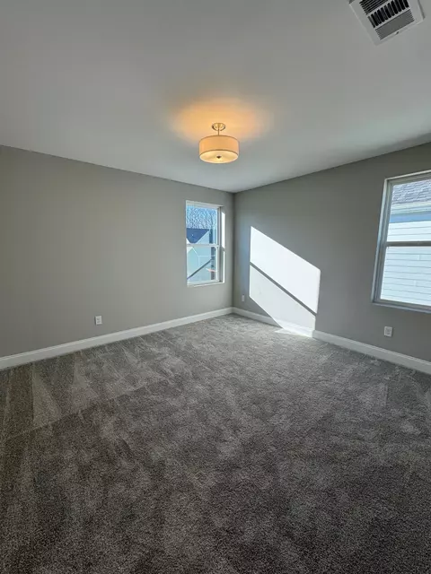 1449 Ovaldale Drive Danali, Murfreesboro, TN 37128 photo 33