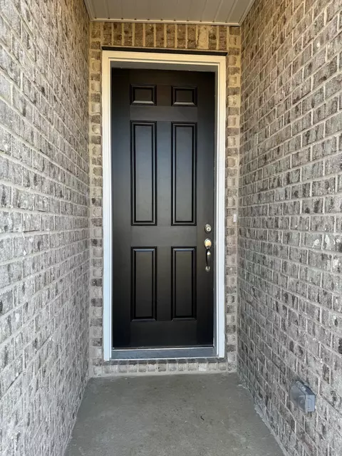 1449 Ovaldale Drive Danali, Murfreesboro, TN 37128 photo 3
