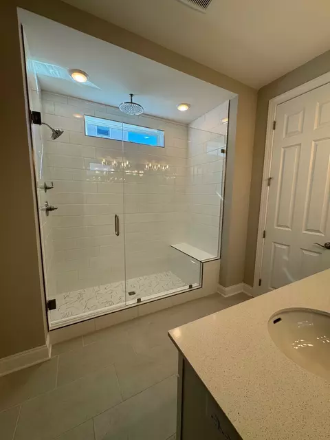 1449 Ovaldale Drive Danali, Murfreesboro, TN 37128 photo 17