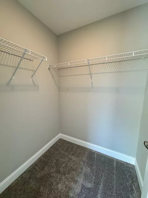 1449 Ovaldale Drive Danali, Murfreesboro, TN 37128 photo 34