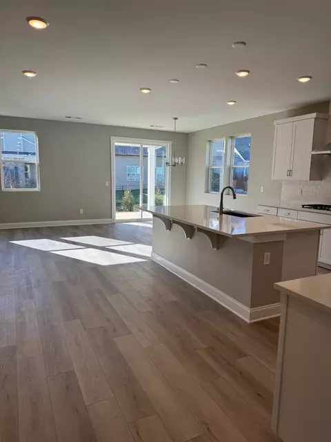 1449 Ovaldale Drive Danali, Murfreesboro, TN 37128 photo 5