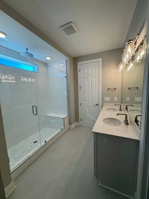 1449 Ovaldale Drive Danali, Murfreesboro, TN 37128 photo 18