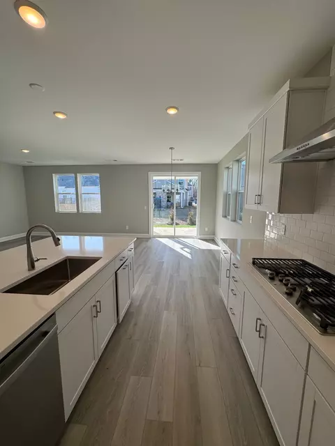 1449 Ovaldale Drive Danali, Murfreesboro, TN 37128 photo 7