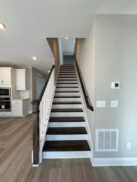 1449 Ovaldale Drive Danali, Murfreesboro, TN 37128 photo 22