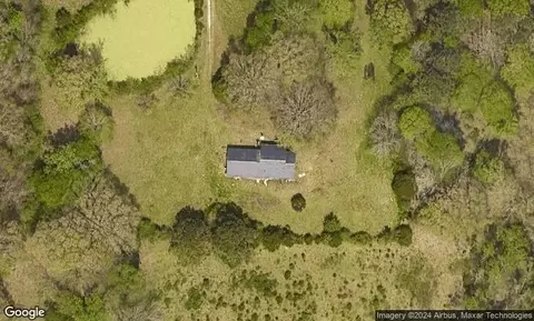 253 S Bowlingbottoms Ln, Ringgold, GA 30736