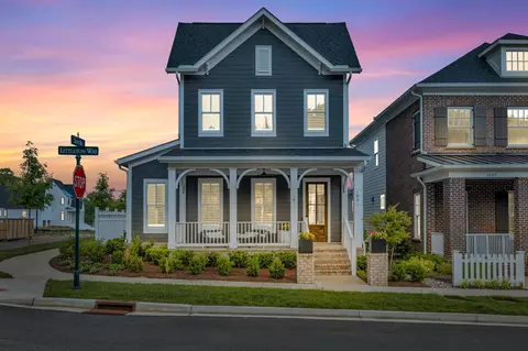 1001 Littleton Way, Franklin, TN 37064