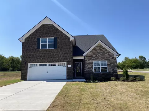 7635 Rookers Bend Dr, Smyrna, TN 37167