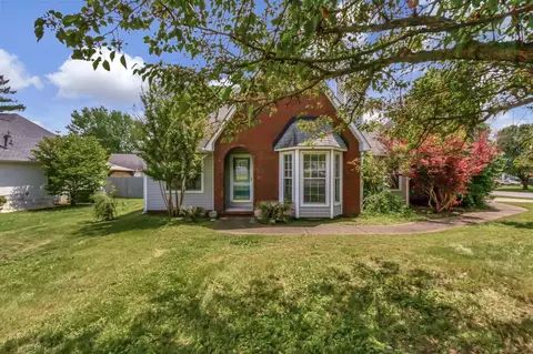 1147 Cason Ln, Murfreesboro, TN 37128