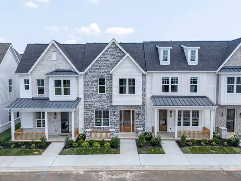 4008 Penfield Dr UNIT B, Franklin, TN 37069