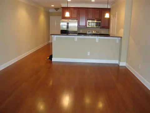3100 W End Cir #205, Nashville, TN 37203