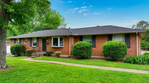 117 Newman St, Hendersonville, TN 37075