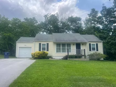 3225 Lockwood Dr, Chattanooga, TN 37415