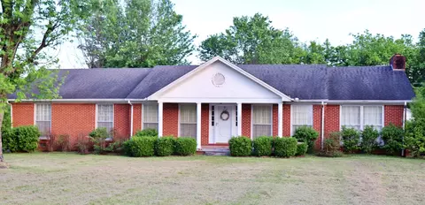 1880 Highway 25 W, Hartsville, TN 37074