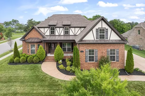 3220 Burris Dr, Nolensville, TN 37135