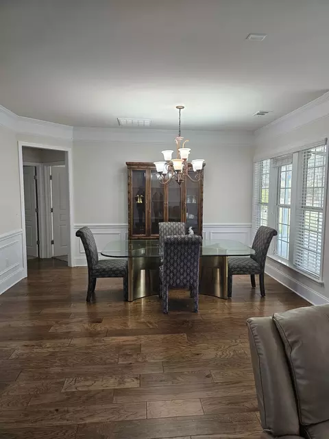 304 Infantry Run, Mount Juliet, TN 37122