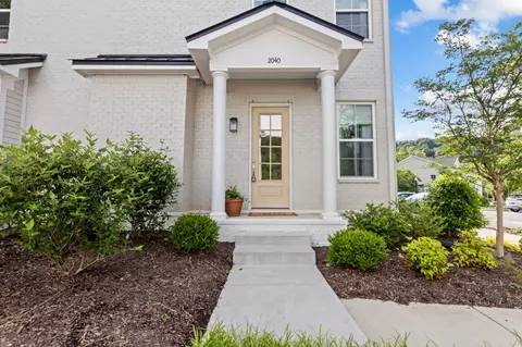 2040 Morrison Ridge Dr, Nashville, TN 37221