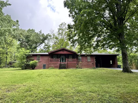 504 Ridgemont Dr, Dickson, TN 37055