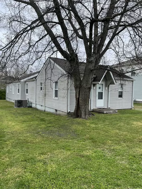 5704 Maxon Ave, Nashville, TN 37209
