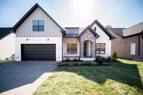 624 Hollow Wood Trl, Mount Juliet, TN 37122