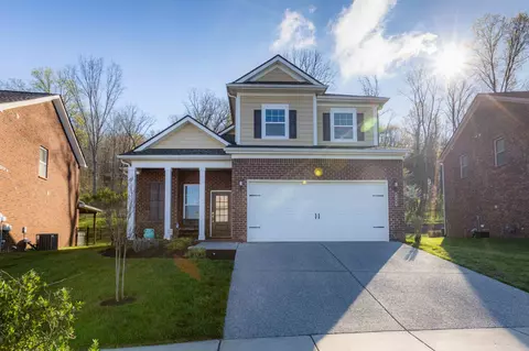 313 Blackthorn Ln, Gallatin, TN 37066