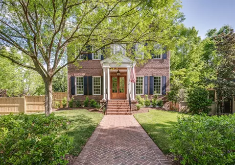 1708 Championship Blvd, Franklin, TN 37064