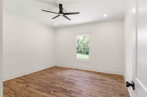 7240 Honeysuckle Trl, Baxter, TN 38544 photo 67