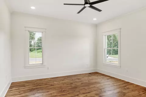 7240 Honeysuckle Trl, Baxter, TN 38544 photo 63