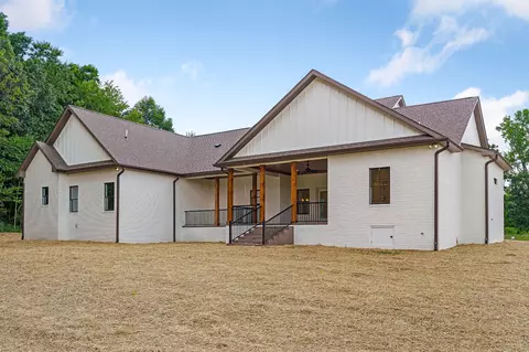 7240 Honeysuckle Trl, Baxter, TN 38544 photo 62