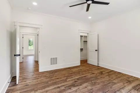 7240 Honeysuckle Trl, Baxter, TN 38544 photo 68