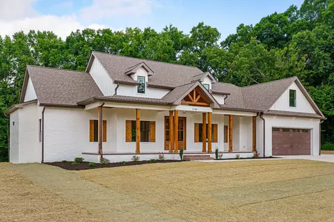 7240 Honeysuckle Trl, Baxter, TN 38544 photo 58