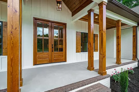 7240 Honeysuckle Trl, Baxter, TN 38544 photo 61